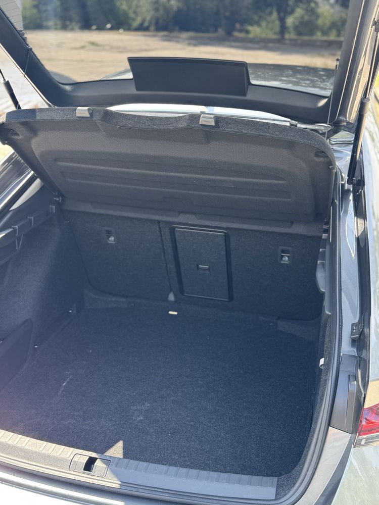 Продам Skoda Octavia 1.4 TSI Selection