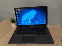 Laptop Asus - Intel i3-10gen, SSD NVMe 500GB, Windows 11 Home