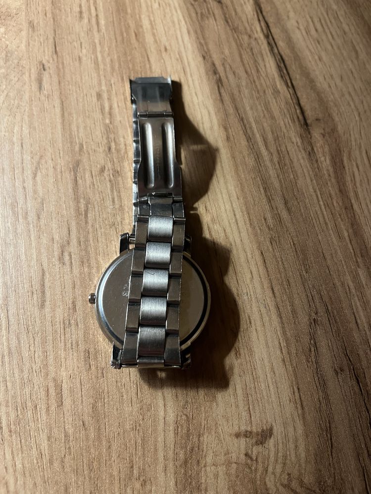 Zegarek Michael Kors