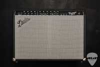 Fender Frontman 212R