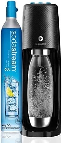 25zł Napełnianie butli Sodastream, Dafi, Philips 25zł