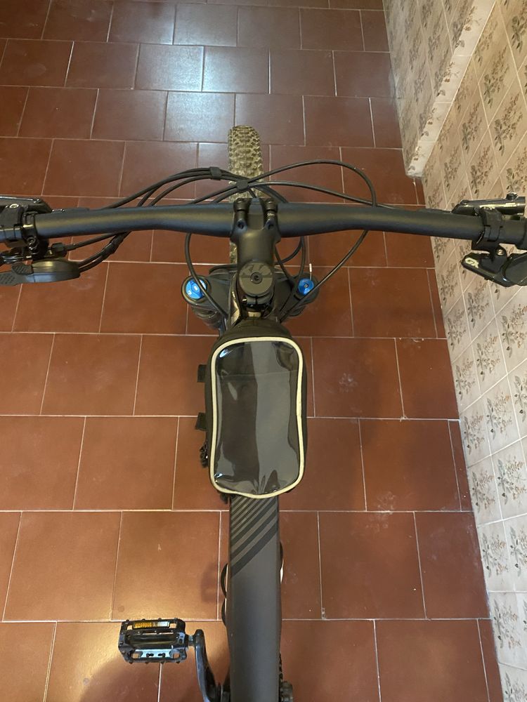 Ktm Scarp MT Elite AXS 2024