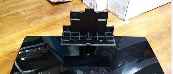 Подставка нога телевизор 40" Samsung LE40C530F1W