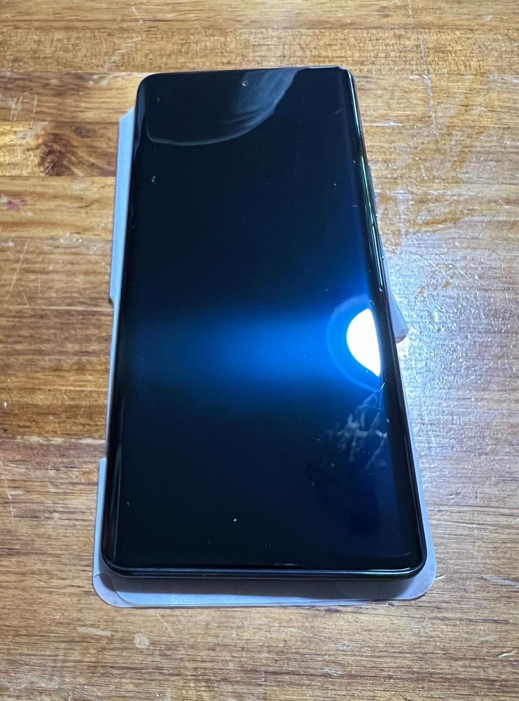 Huawei nova 9, como novo