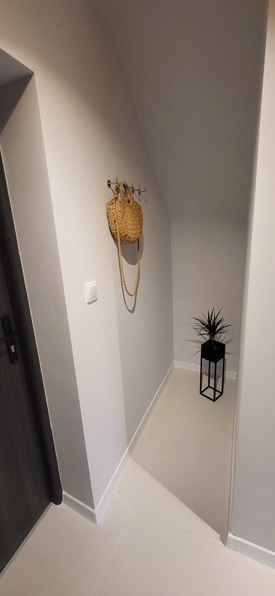 M-2 Czeladź Kawalerka Apartament po remoncie wyposażone BEZ KAUCJI