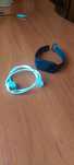 Часи Redmi Smart Band Pro