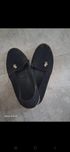 Espadryle rozmiar 37