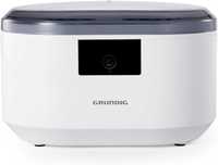 Myjka Grundig UC 5620  ultradzwiekowa