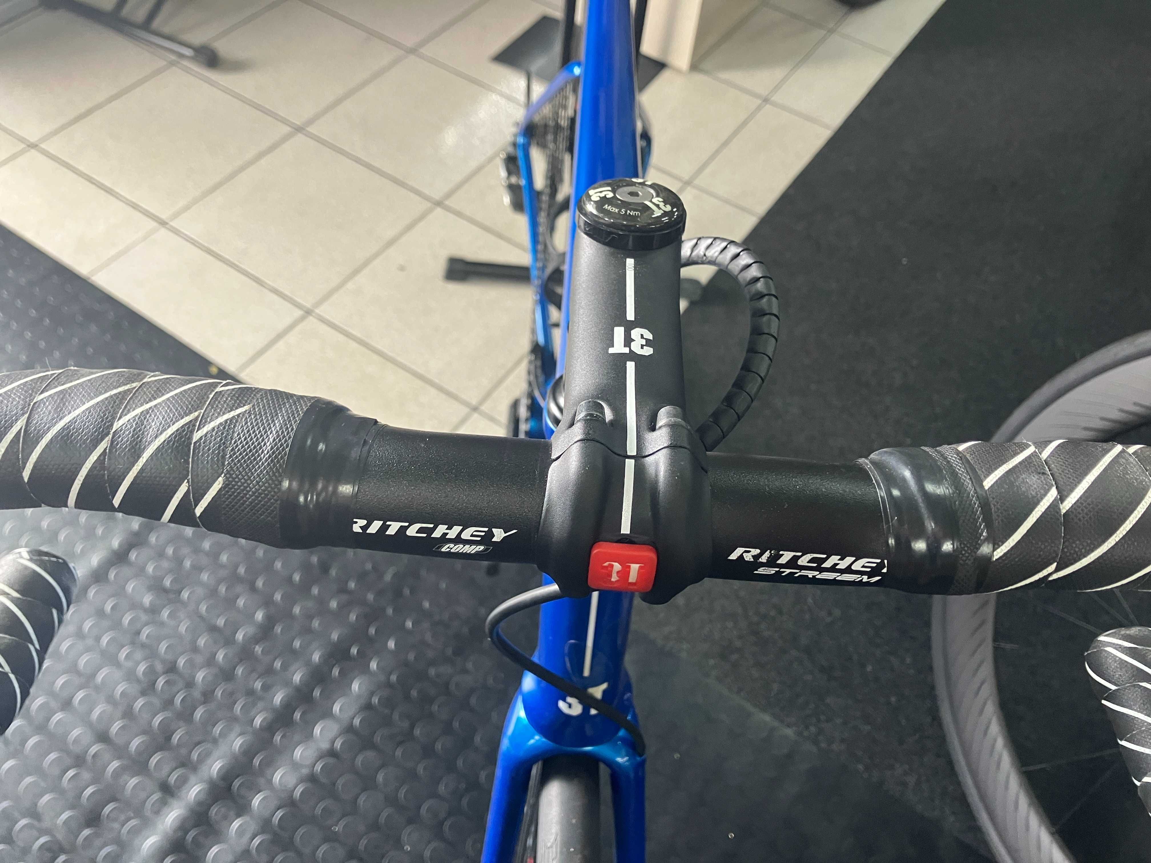 3T strada disc TAMANHO L