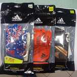 Nowe rękawice bramkarskie Adidas rozm. 3,  3.5