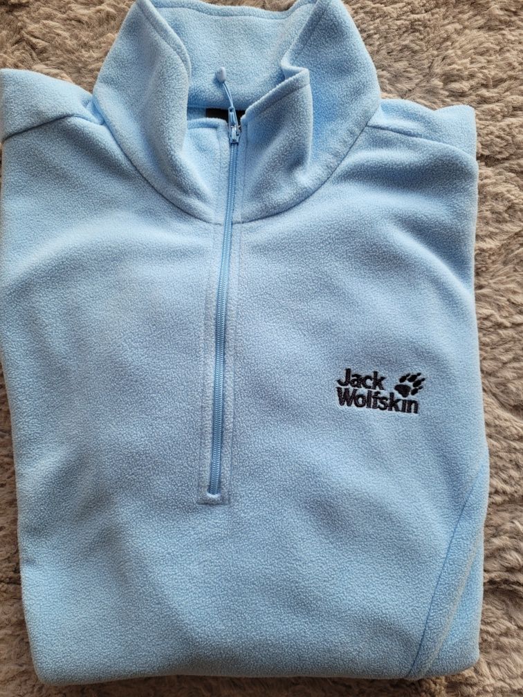 Jack Wolfskin bluza damska Xl