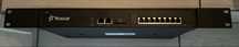 Centrala telefoniczna VoIP PBX Yeastar S50