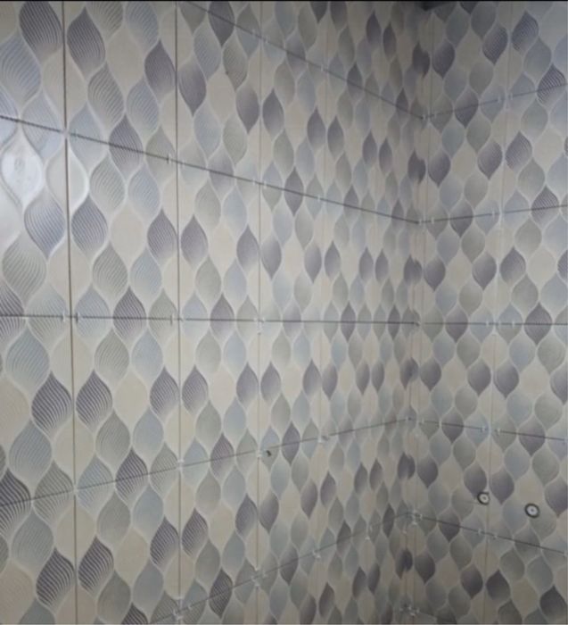 Євро ремонт квартир