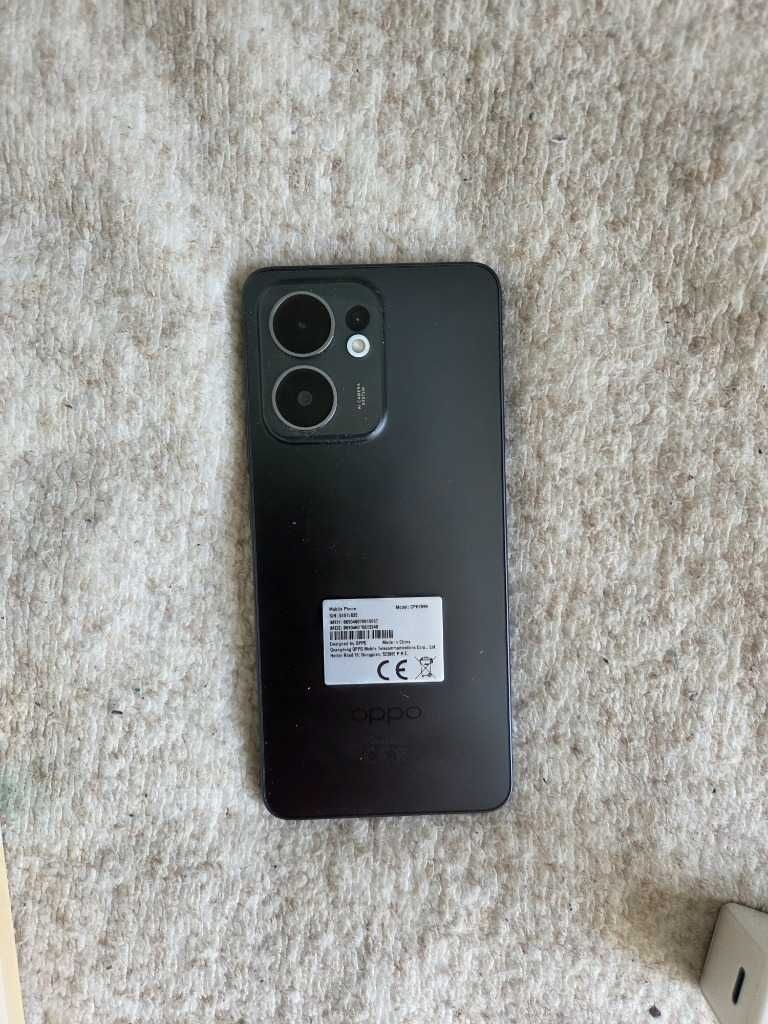 Smartfon oppo reno 13 fs 12/512