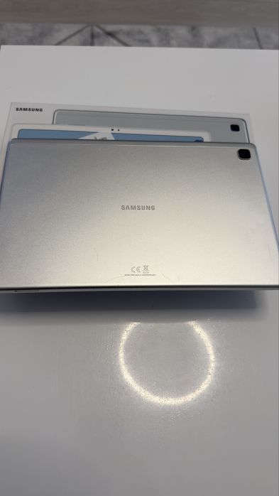 Samsung Galaxy Tab 7