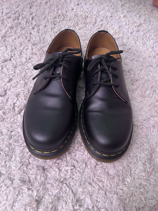 Dr Martens 1461 rozm 41