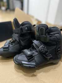 Buty od Rolek Rollerblade Crossfire z 2023 roz. 37