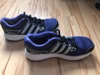 Zadbane buty sportowe Adidas (rozm. 36 i 2/3)