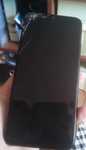 Telefon Huawei Mate 20 lite
