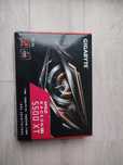 Karta graficzna RX 5500XT