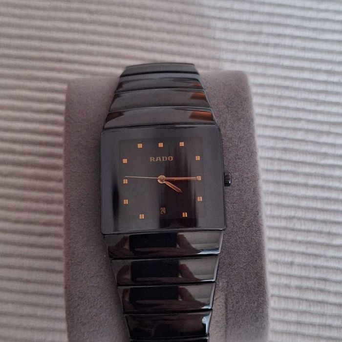 Relogio RADO senhora