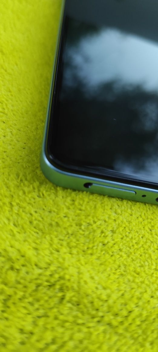 Xiaomi Redmi Note 12 Pro + Plus 5G 8/256