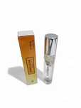Amber Musk Woman (Unsex Perfumy)