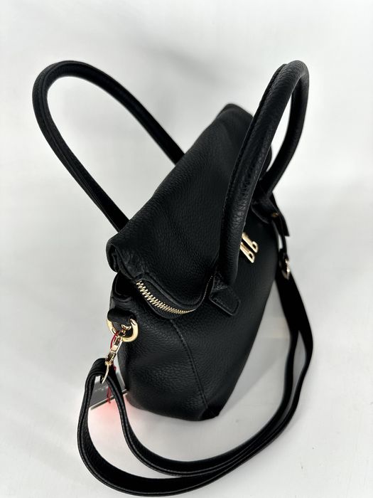 Nowa modna torebka damska,shopperka,listonoszka