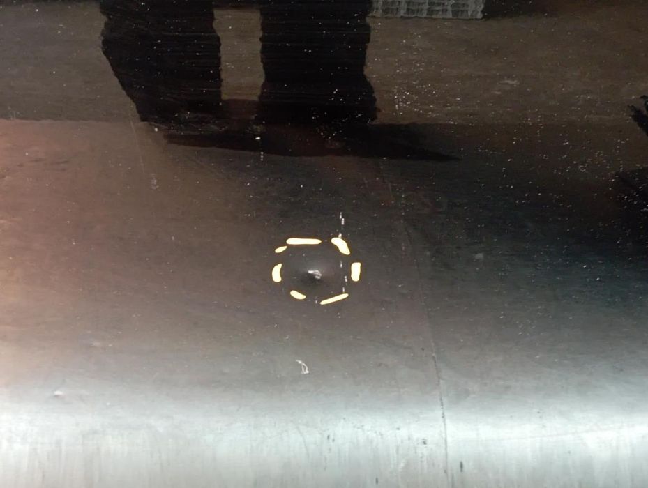 Porta frente direita FIAT Bravo II (198_)