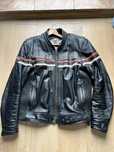Kurtka Motocyklowa Harley Davidson  orginalna