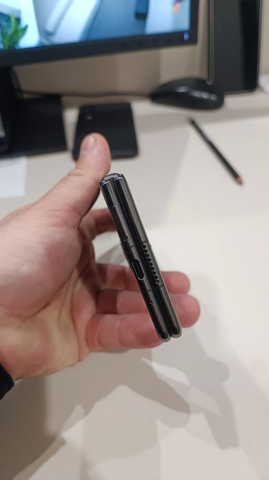 Honor magic v2 16/512gb
