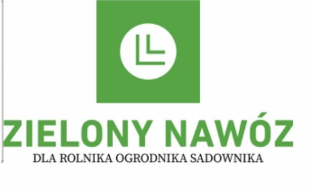 Nawóz organiczny naturalny