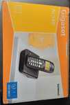 Telefon Siemens Gigaset AC160