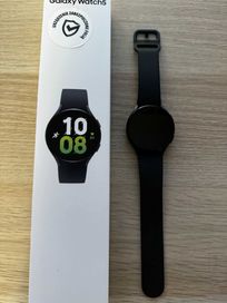 Samsung Galaxy Watch 5 (SM-R915F) 44mm LTE Czarny