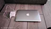 Vendo MacBook a1370 para peças