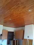 Pinturas interior