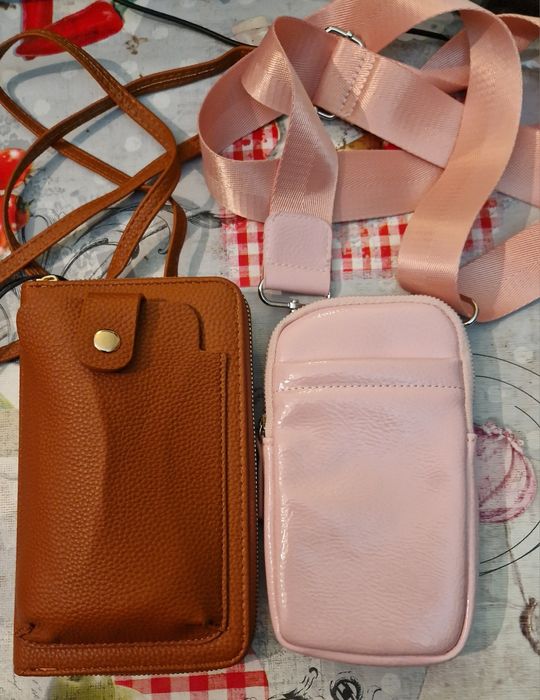 Malas novas com etiqueta