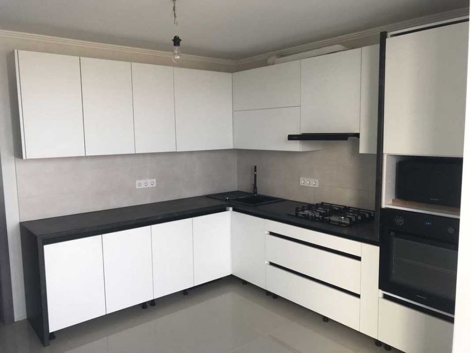 Прев'ю фото 6