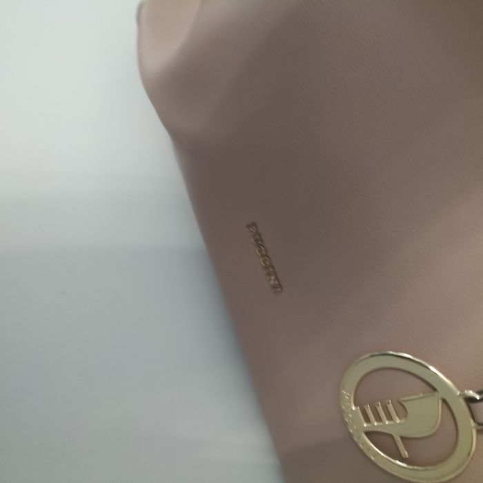 Torebka shopperka Puccini