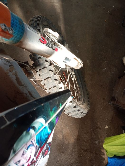 Продам кові лайт 300 воздушка 2023 рік