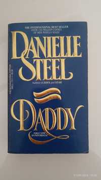 Danielle Steel - Daddy