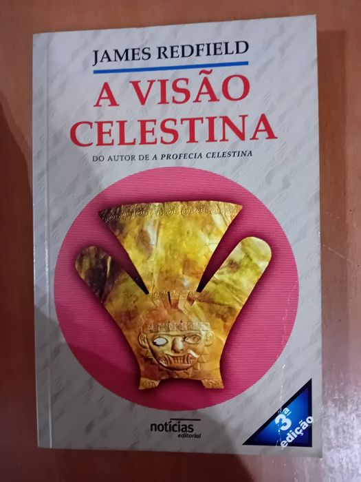 A Visão Celestina