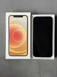 Iphone 12 128 gb w bardzo dobrym stanie