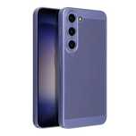Etui Breezy do Samsung Galaxy A05s Blue