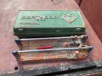 Cortador Profissional cerâmico TS-30