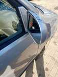 Lusterko Prawe Hyundai Atos QO Europa