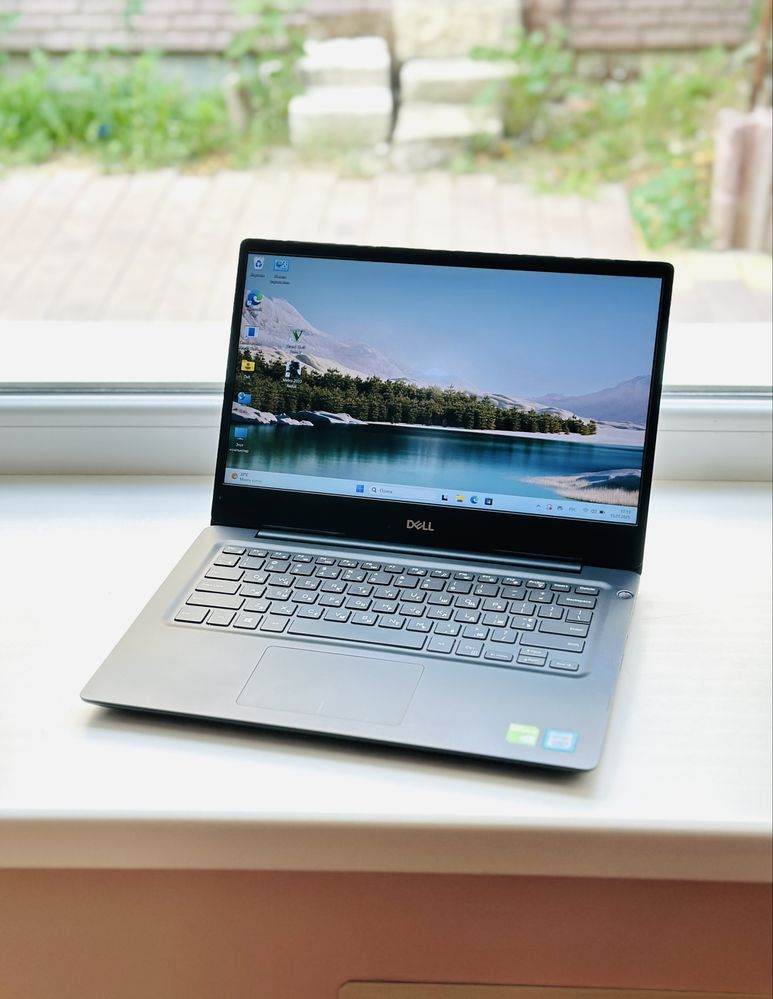 ‼️Продам Ноутбук‼️ Реклама / Смотрите мои объявления!!! Lenovo Legion