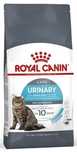 Karma sucha dla kotów Royal Canin Ochrona dolnych dróg moczowych 400g