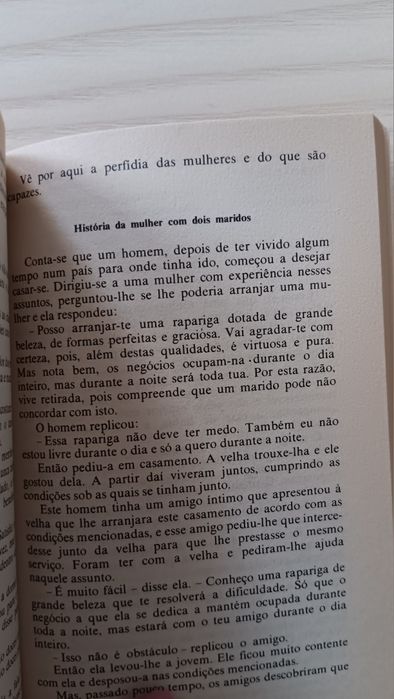 O Jardim Perfumado, Xeque Nefzaui