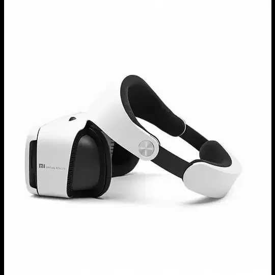 Очки виртуальной реальности Xiaomi Mi VR Headset